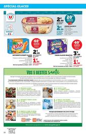 Catalogue Bi1 page 10