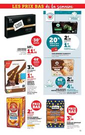 Catalogue Bi1 page 11