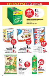 Catalogue Bi1 page 12