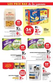 Catalogue Bi1 page 13