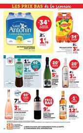Catalogue Bi1 page 14