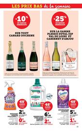 Catalogue Bi1 page 15