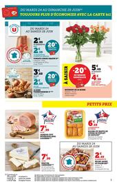 Catalogue Bi1 page 3