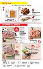 Catalogue Bi1 page 4