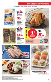 Catalogue Bi1 page 5