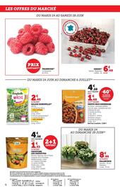 Catalogue Bi1 page 6