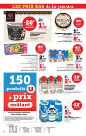 Catalogue Bi1 page 8