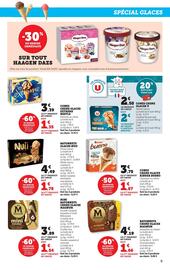 Catalogue Bi1 page 9