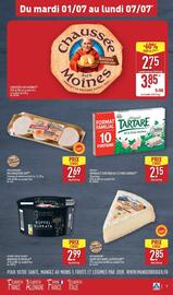 Catalogue ALDI semaine 27 page 12