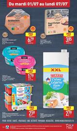 Catalogue ALDI semaine 27 page 13