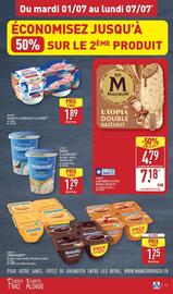 Catalogue ALDI semaine 27 page 14
