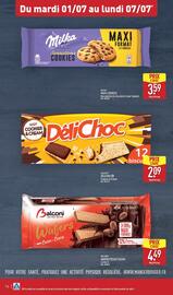 Catalogue ALDI semaine 27 page 17