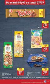 Catalogue ALDI semaine 27 page 18