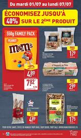 Catalogue ALDI semaine 27 page 19