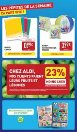 Catalogue ALDI semaine 27 page 2