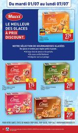 Catalogue ALDI semaine 27 page 31