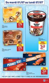 Catalogue ALDI semaine 27 page 32