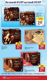 Catalogue ALDI semaine 27 page 33