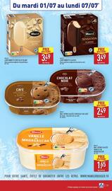 Catalogue ALDI semaine 27 page 34