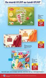 Catalogue ALDI semaine 27 page 35