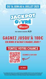Catalogue ALDI semaine 27 page 4