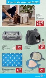 Catalogue ALDI semaine 27 page 48