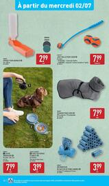 Catalogue ALDI semaine 27 page 49