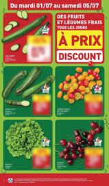 Catalogue ALDI semaine 27 page 5