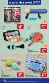 Catalogue ALDI semaine 27 page 51
