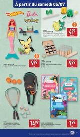 Catalogue ALDI semaine 27 page 52