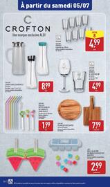 Catalogue ALDI semaine 27 page 53