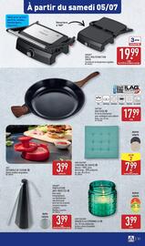 Catalogue ALDI semaine 27 page 54