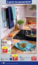 Catalogue ALDI semaine 27 page 55