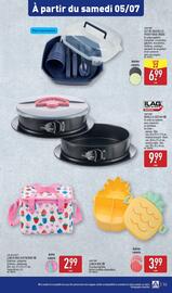 Catalogue ALDI semaine 27 page 56