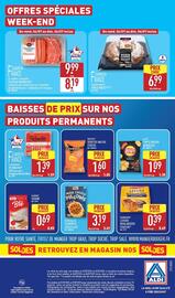 Catalogue ALDI semaine 27 page 57