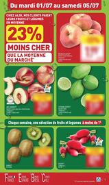 Catalogue ALDI semaine 27 page 6