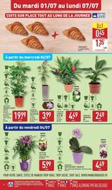 Catalogue ALDI semaine 27 page 7