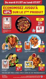 Catalogue ALDI semaine 27 page 8