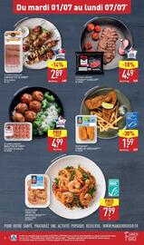 Catalogue ALDI semaine 27 page 9