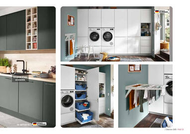 Catalogue Cuisine Plaisir page 25
