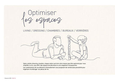 Catalogue Cuisine Plaisir page 32