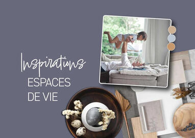 Catalogue Cuisine Plaisir page 33