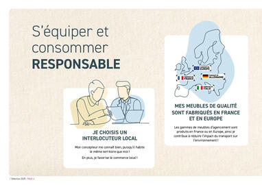 Catalogue Cuisine Plaisir page 4