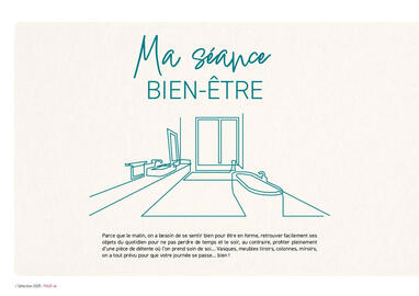 Catalogue Cuisine Plaisir page 46