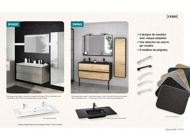 Catalogue Cuisine Plaisir page 53