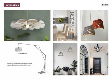 Catalogue Cuisine Plaisir page 64