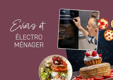 Catalogue Cuisine Plaisir page 67