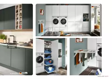 Catalogue Cuisine Plaisir page 25