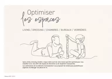 Catalogue Cuisine Plaisir page 32