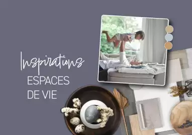 Catalogue Cuisine Plaisir page 33